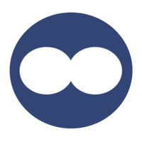 Tabiplast logo - Similar company to Coko-Werk Polska