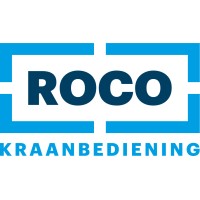 Roco Kraanbediening B.V. logo - Similar company to Bcs Cranecamera