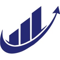 I 5 BUSINESS SERVICES logo - Similar company to W B Properties