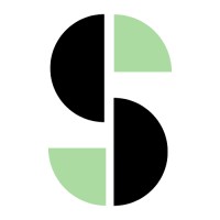 Sustii logo - Similar company to Progress Partners