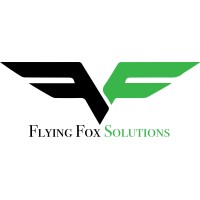 Flying Fox Solutions Pty Ltd logo - Similar company to Laksh Homes