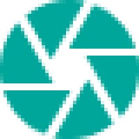 Dataturks (Acquired By Walmart Labs) logo - Similar company to Zenlearn.Ai