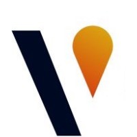 Valuezen logo - Similar company to Silver Space (Pvt) Ltd