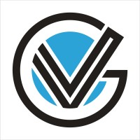 Vascogall logo - Similar company to Inabalde