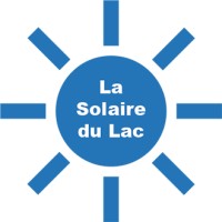 La Solaire Du Lac