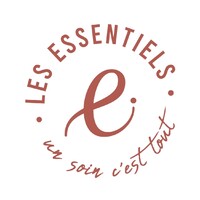Les Essentiels SARL logo - Similar company to Nocika