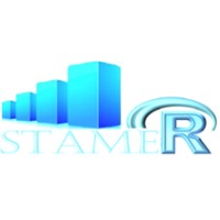 CABINET STAMER logo - Similar company to Info-Tech Sn (It Sn)