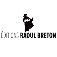 Editions Raoul Breton