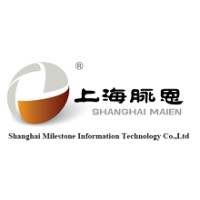 上海脉恩信息科技有限公司