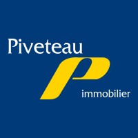 PIVETEAU IMMOBILIER logo - Similar company to Tmcs