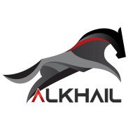 AL KHAIL REAL ESTATE BROKER LLC logo - Similar company to Cavehubs