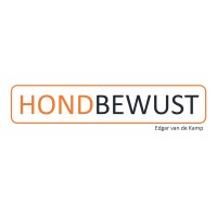 HondBewust - Edgar van de Kamp