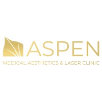 Aspen Medical Aesthetics & Laser Clinic logo - Similar company to Refresh Aesthetic Center