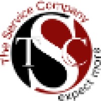 The Service Company of Mississippi, LLC logo - Similar company to John Henry'S Plumbing, Heating, Air, & Electrical
