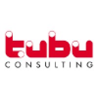Tubu Consulting