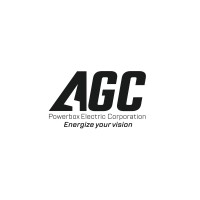 AGC Powerbox Electric Corporation logo - Similar company to Epe Pty Ltd (Excess Power Equipment)