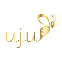 I Love Uju