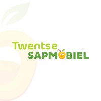Twentse Sapmobiel logo - Similar company to Regional Development Agency Simora