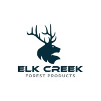 Elk Creek Forest Products logo - Similar company to Frontier Forest Products