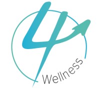 4ward Wellness logo - Similar company to Albany Gastroenterology Consultants