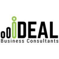 Ideal Business Consultants logo - Similar company to Mk Advisers