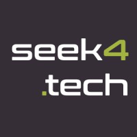 Seek4Tech logo - Similar company to Ferrasin Advogados