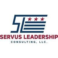 Servus Leadership Consulting, LLC.