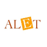 Associazione Laureati Economia Tor Vergata