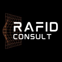 RAFID Consult logo - Similar company to Rafid Logistics