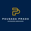 Pousada Prado Advogados Associados 🇪🇸🇧🇷 logo - Similar company to Next Equipamentos Odonto-Médico-Estéticos