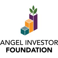 Angel Investor Foundation logo - Similar company to Capital Introductions