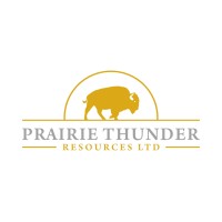 Prairie Thunder Resources Ltd. logo - Similar company to Artis Exploration