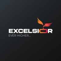 Excelsior.Edge logo - Similar company to Nucraft Building Systems