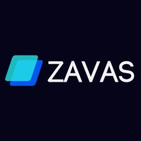 ZAVAS Group logo - Similar company to Un1Ted Security Associates