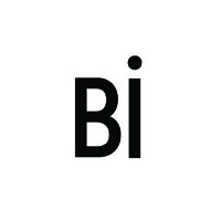 Bİ Architectural Studio logo - Similar company to Universal Design Studio