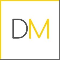 Digital Mindset logo - Similar company to Digital Mindset Gmbh