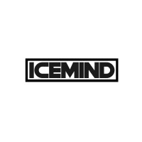 IceMind – AI Agentuur logo - Similar company to Theraflow 🍃