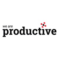 Productive Ltd. logo - Similar company to Daistech Llc