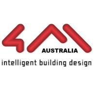 4M AUSTRALIA Pty Ltd logo - Similar company to Pro-Tec Energy