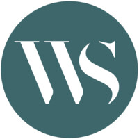 Whitehill Search logo - Similar company to Ts Grale
