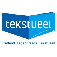 Tekstueel