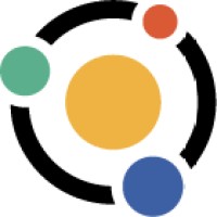 Stratogen Labs logo - Similar company to Stratojet