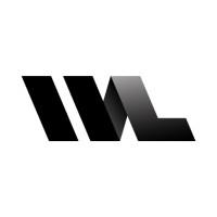 White Label Media NYC logo - Similar company to Bestee
