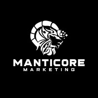 Manticore Marketing logo - Similar company to Manwaring Web Solutions, Inc.