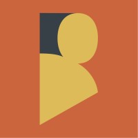 BossHired logo - Similar company to Andgood