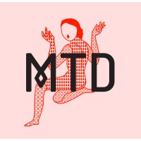 Mother Tongue Design logo - Similar company to Pallavi Nopany