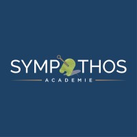 Sympathos Academie logo - Similar company to Management Spark