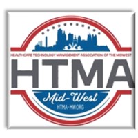 HTMA Midwest logo - Similar company to Quantum Leap Imaging