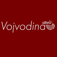Vojvodina uživo logo - Similar company to Medijska Kuća 021 - Radio I Portal 021.Rs