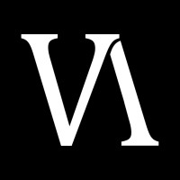 Novado_Official logo - Similar company to Matrix Textiles & Garments